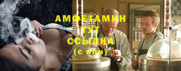 шишки Алексеевка
